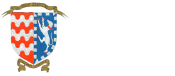 Logo Commune de La Roche-Canillac